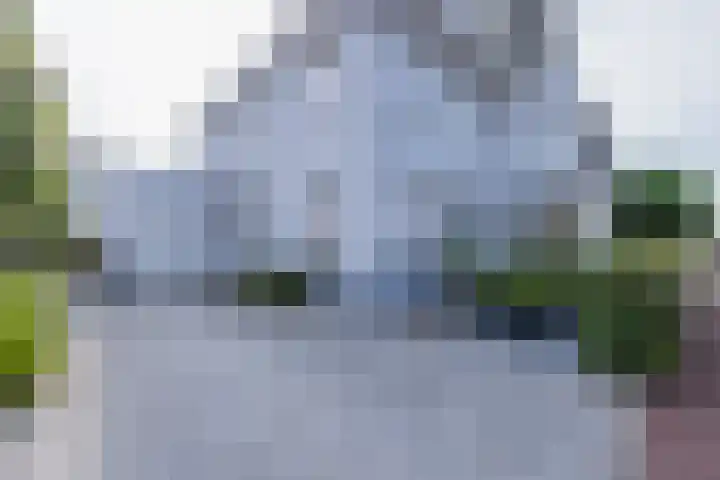 Oswald Wenckebachstraat 18 Noordwijk thumbnail 4
