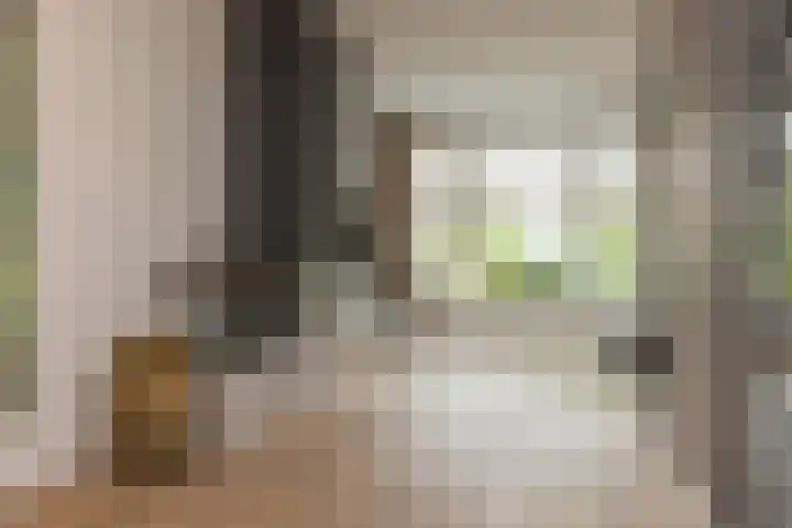 Oswald Wenckebachstraat 18 Noordwijk thumbnail 7