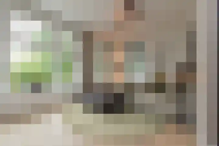 Oswald Wenckebachstraat 18 Noordwijk thumbnail 8