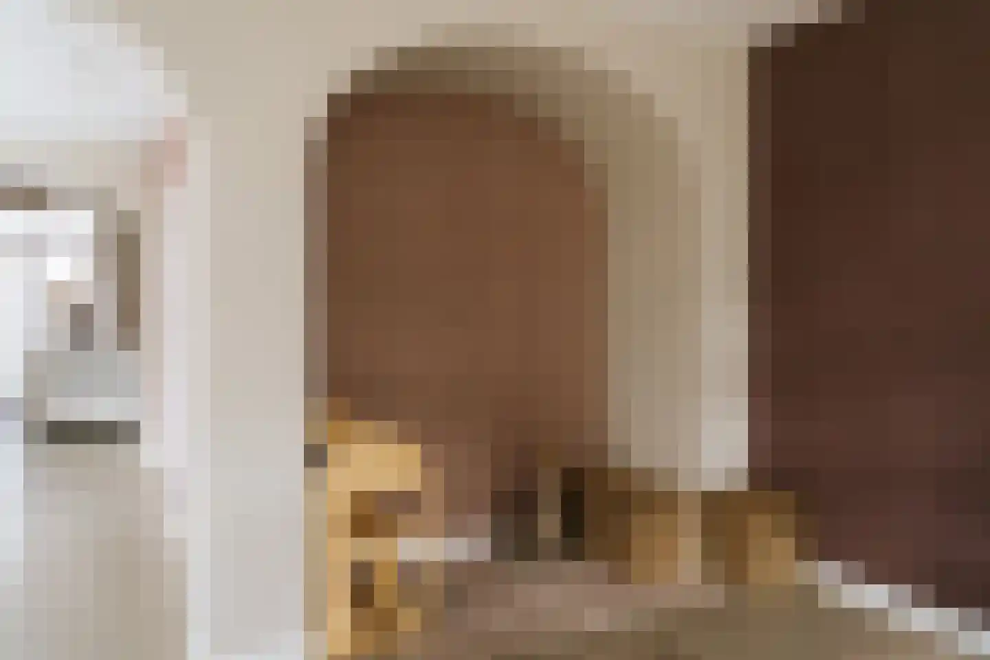 Oswald Wenckebachstraat 2 Noordwijk thumbnail 10