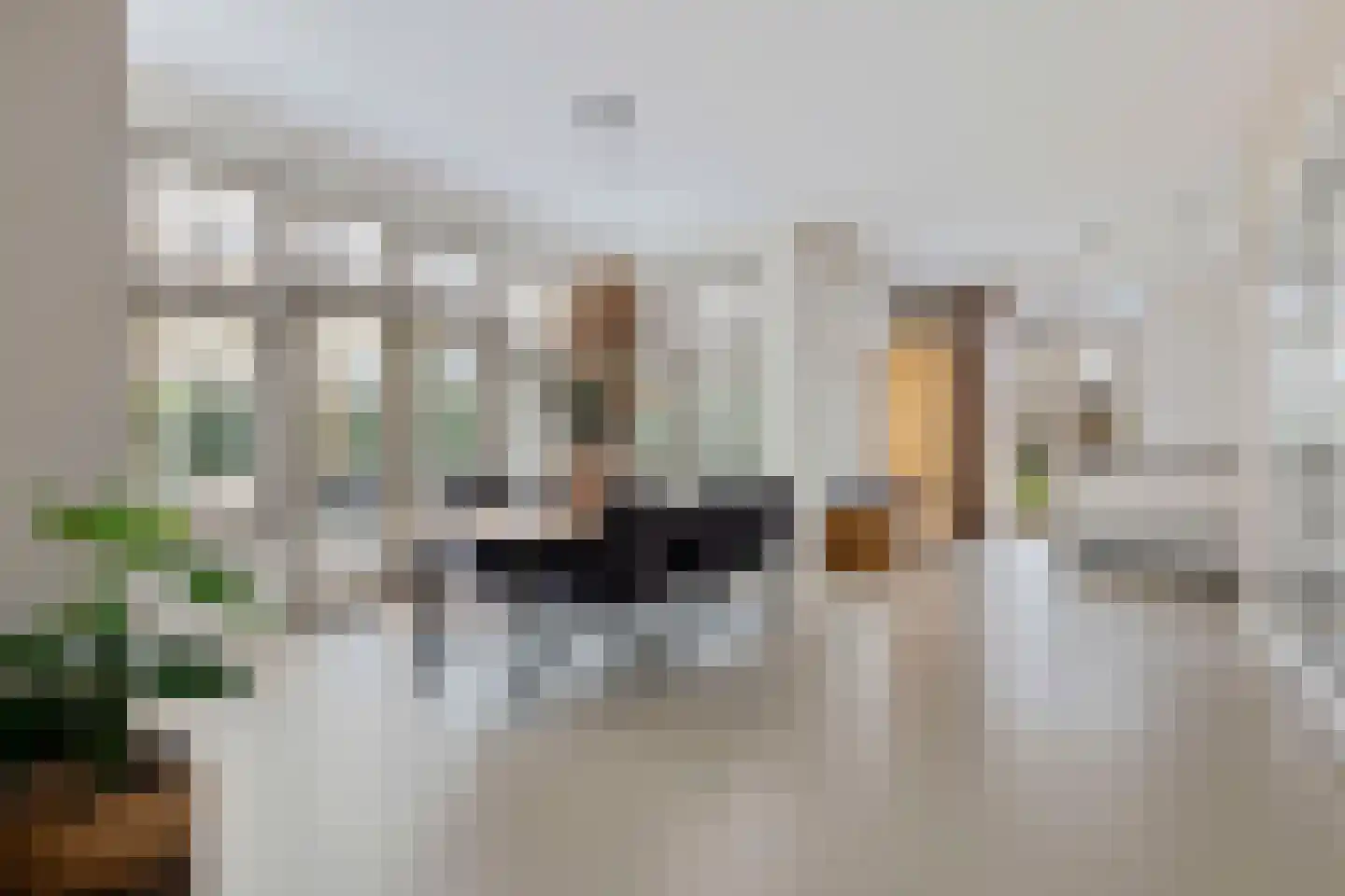 Oswald Wenckebachstraat 2 Noordwijk thumbnail 11
