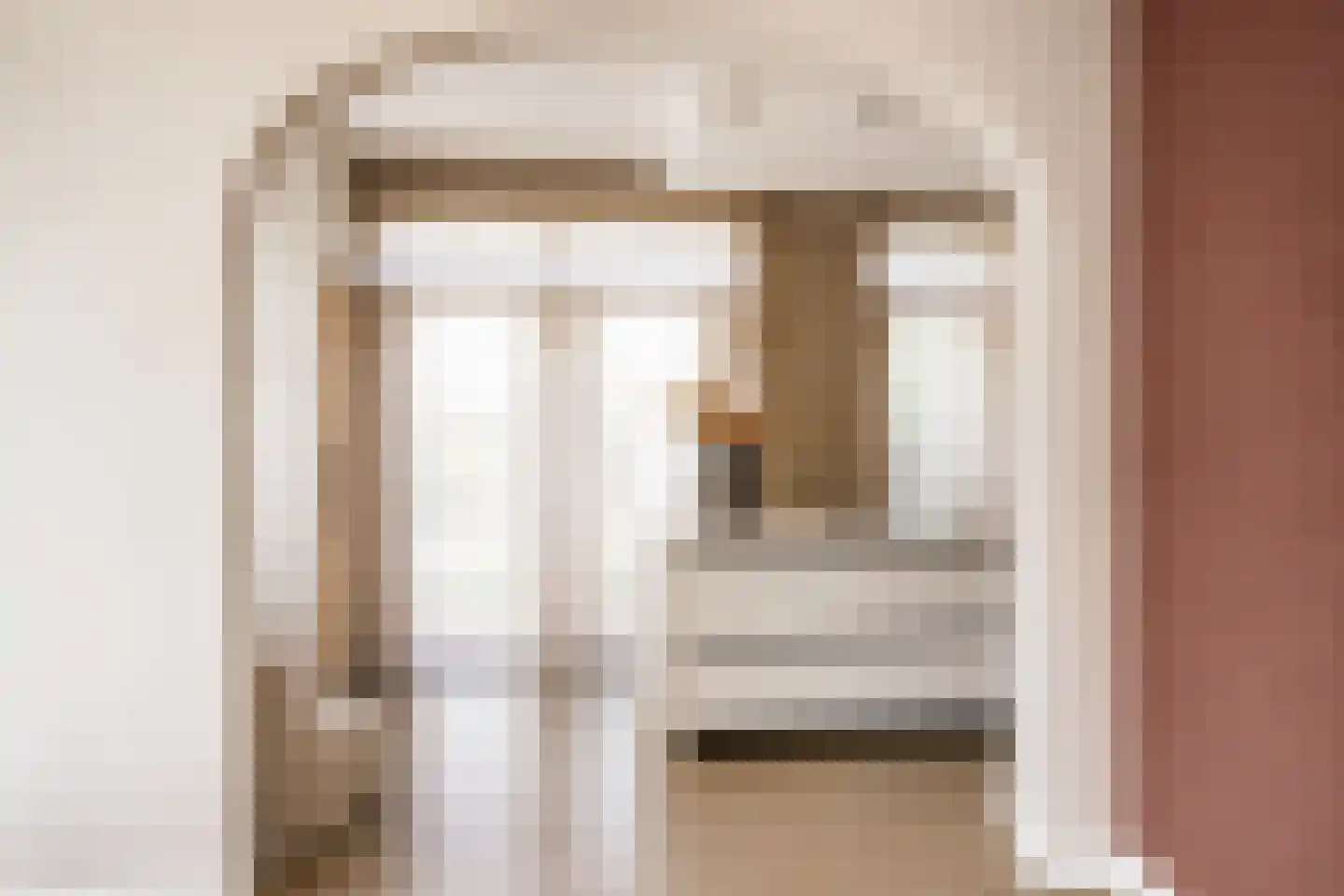 Oswald Wenckebachstraat 2 Noordwijk thumbnail 12