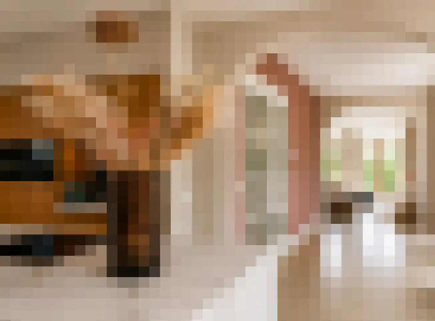 Oswald Wenckebachstraat 2 Noordwijk thumbnail 13