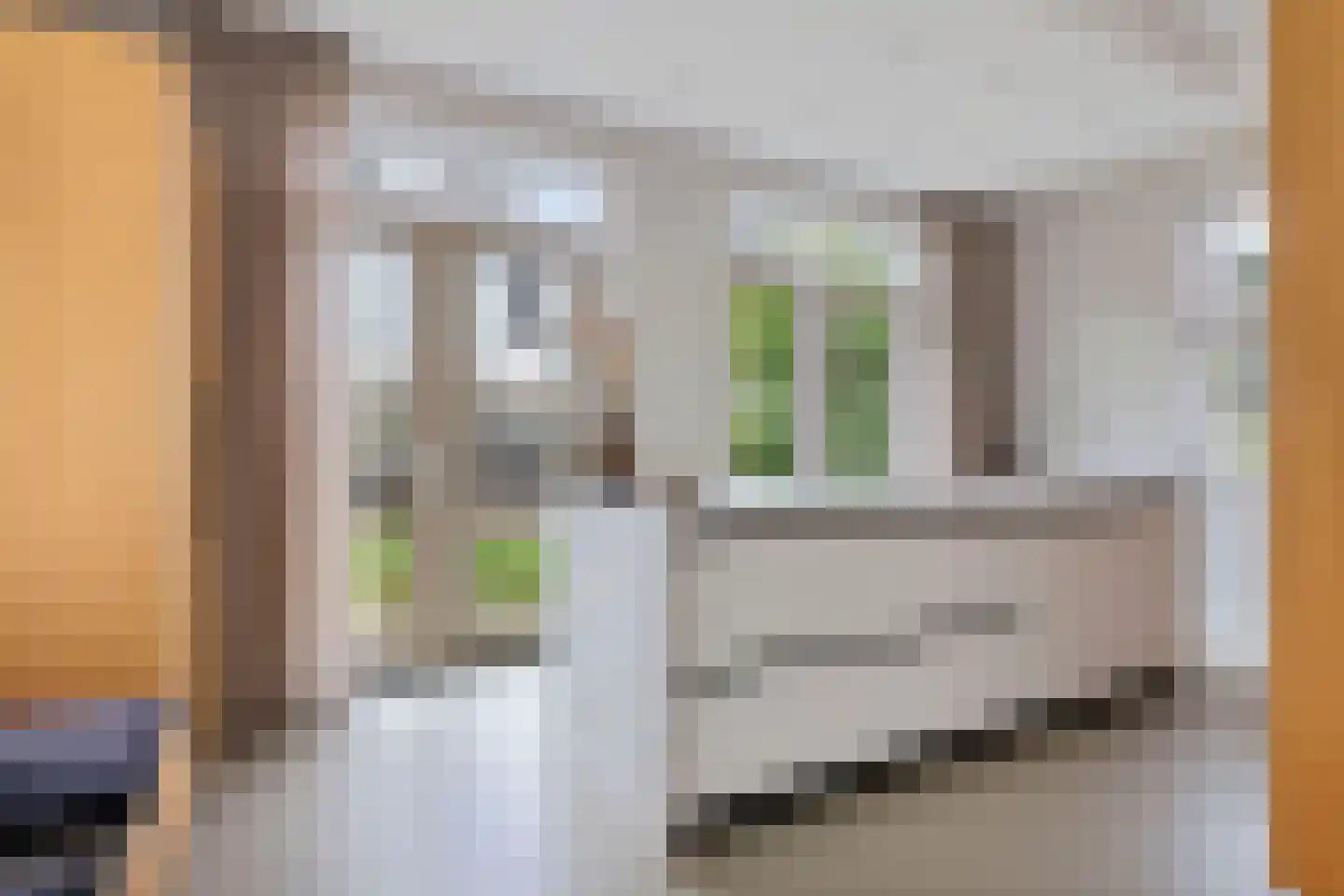 Oswald Wenckebachstraat 2 Noordwijk thumbnail 14