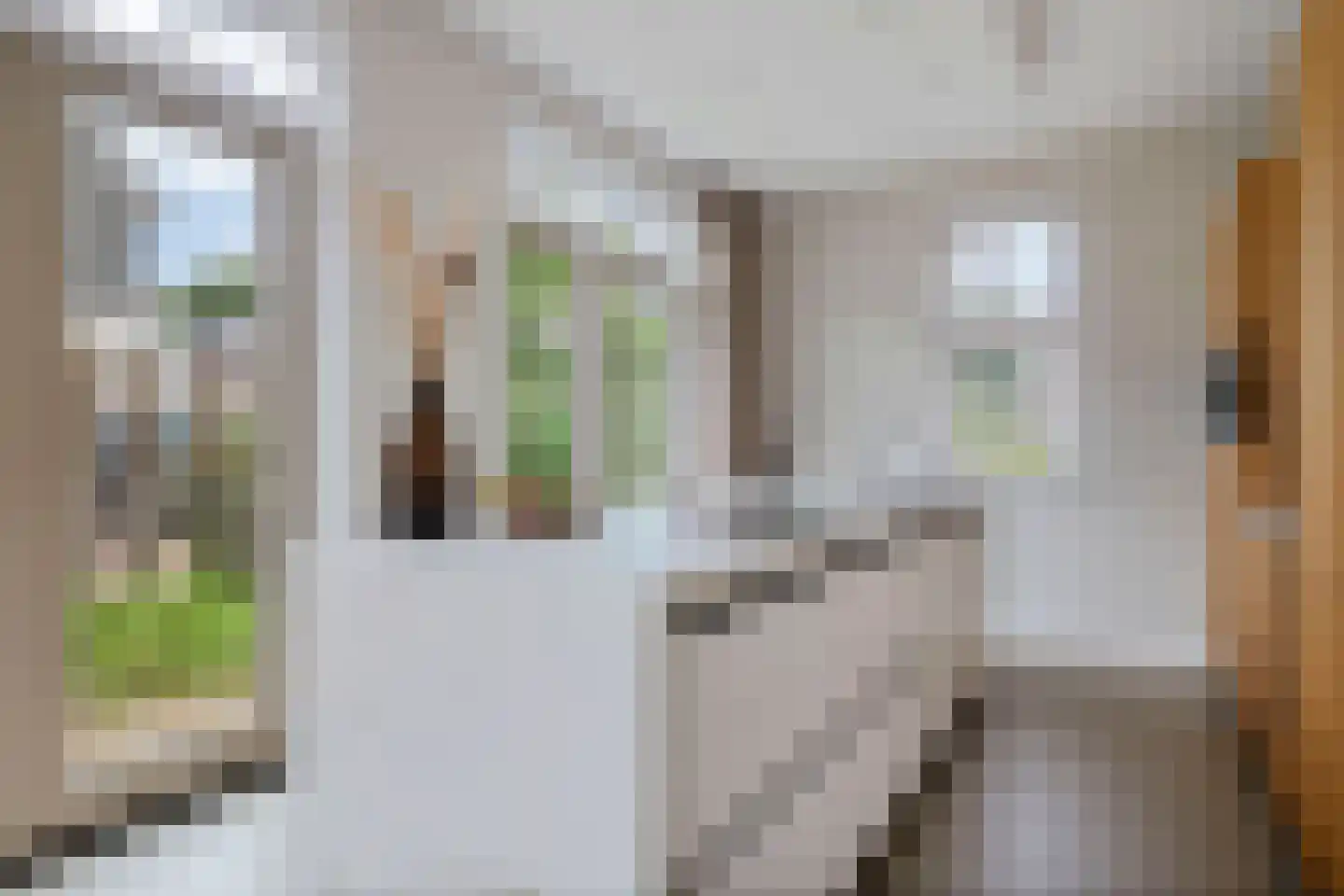 Oswald Wenckebachstraat 2 Noordwijk thumbnail 15
