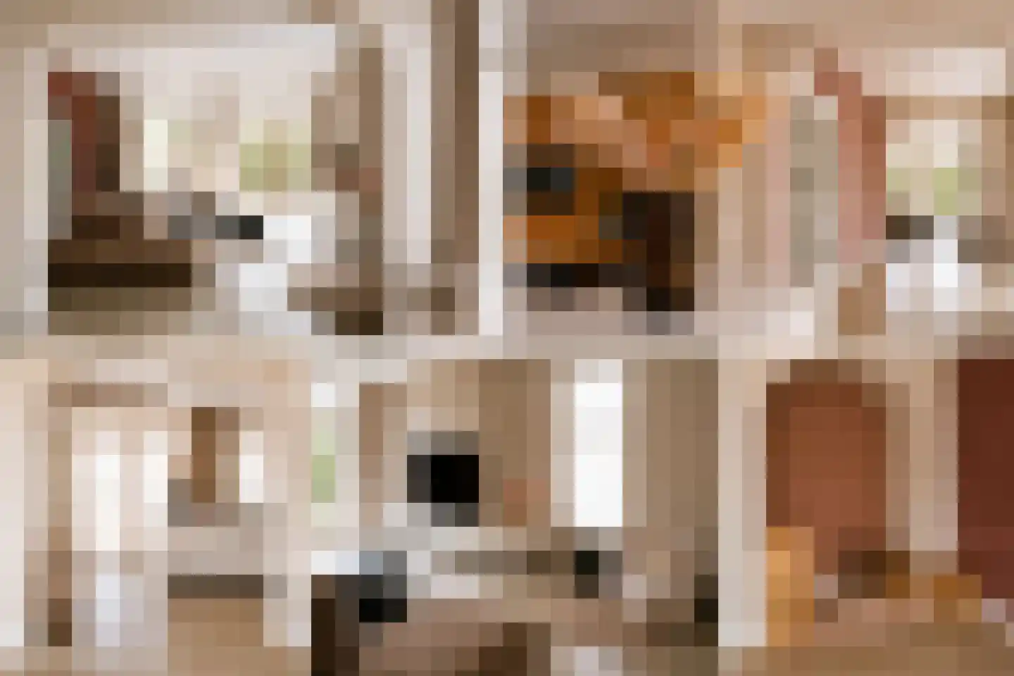 Oswald Wenckebachstraat 2 Noordwijk thumbnail 16