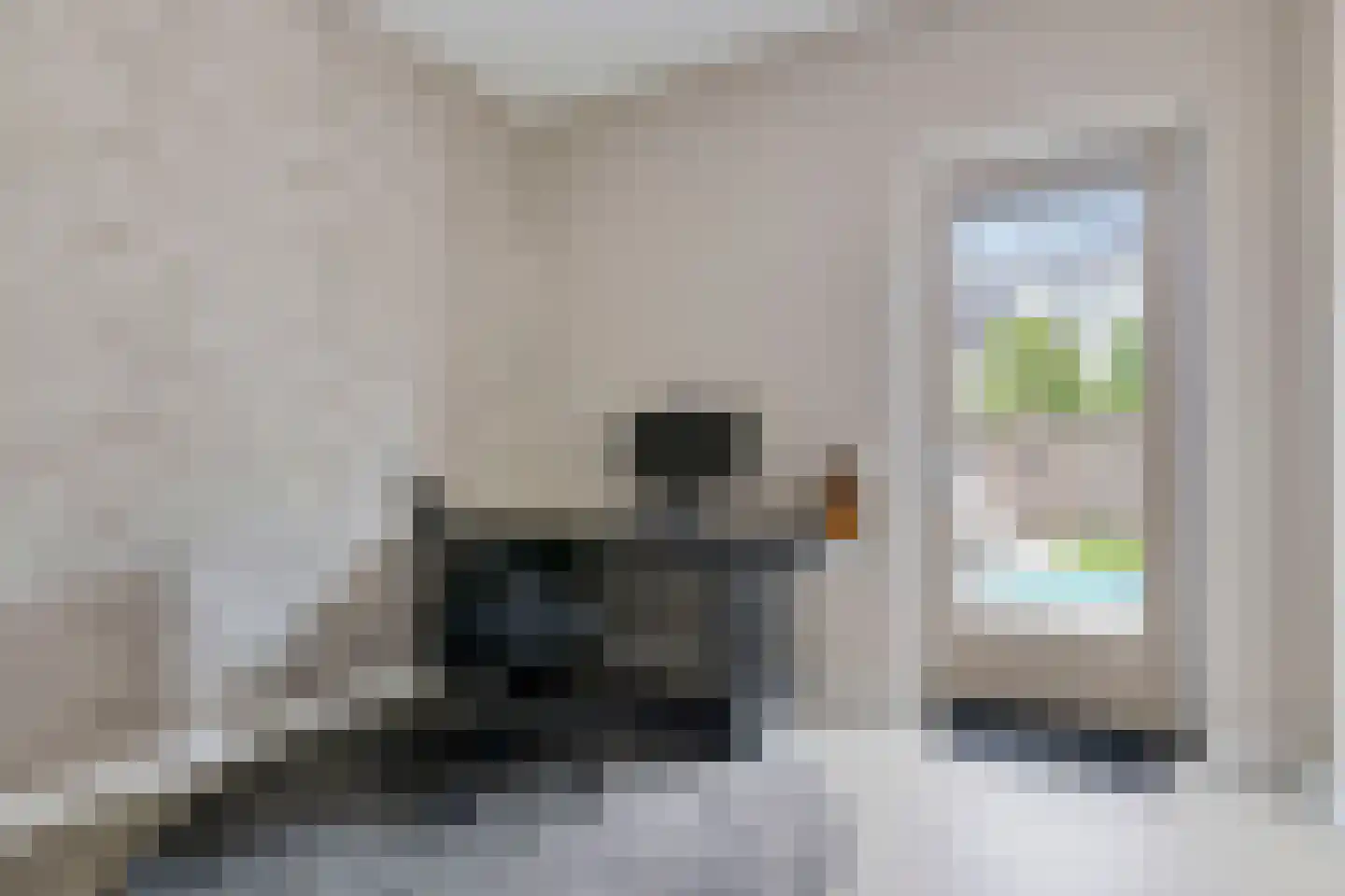 Oswald Wenckebachstraat 2 Noordwijk thumbnail 17