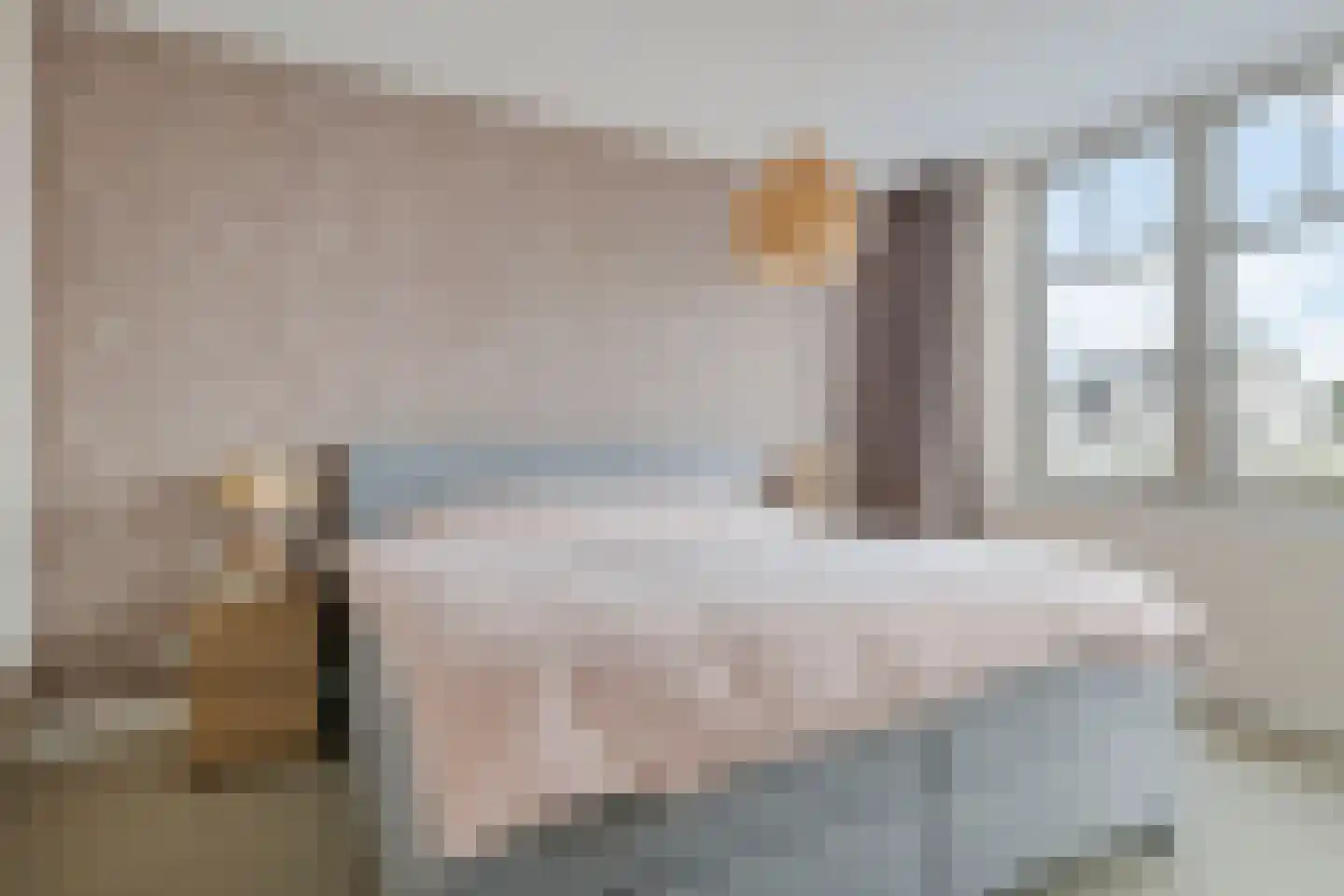 Oswald Wenckebachstraat 2 Noordwijk thumbnail 19