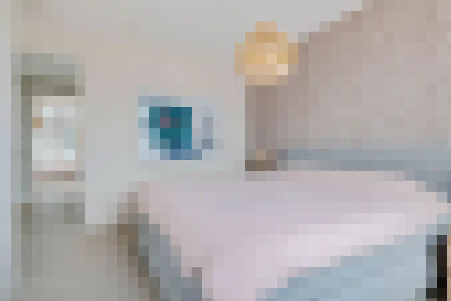 Oswald Wenckebachstraat 2 Noordwijk thumbnail 20