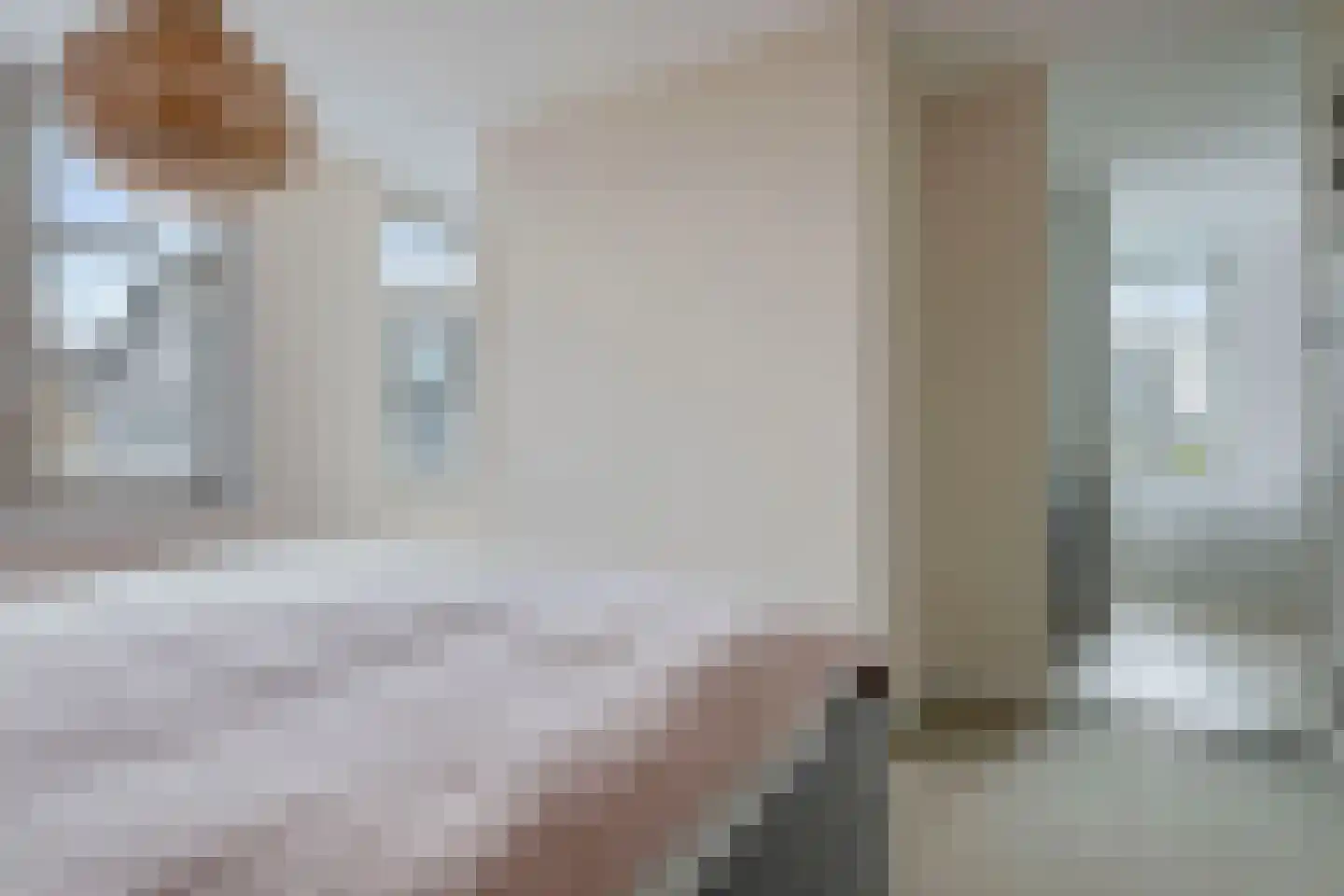 Oswald Wenckebachstraat 2 Noordwijk thumbnail 21