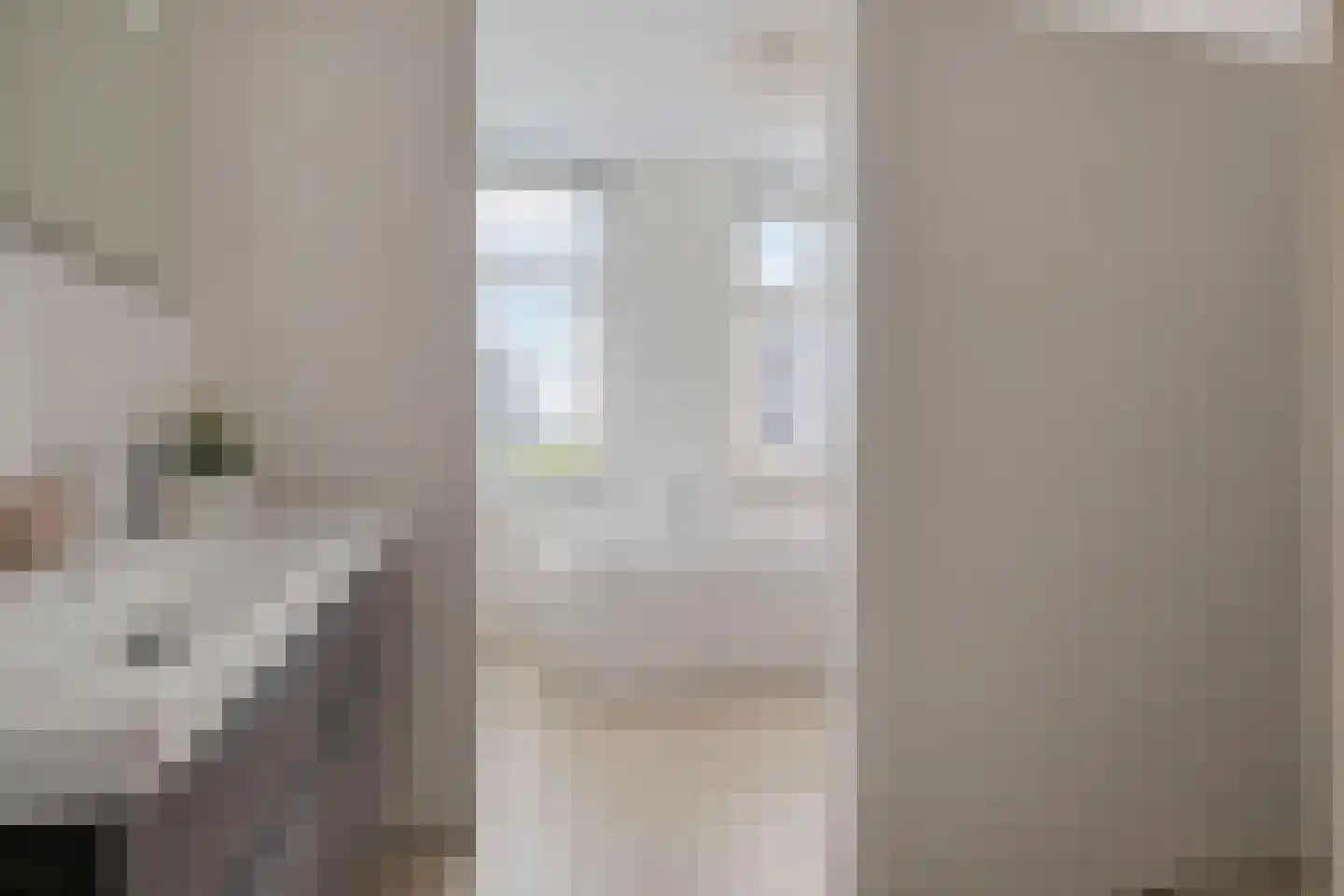 Oswald Wenckebachstraat 2 Noordwijk thumbnail 22