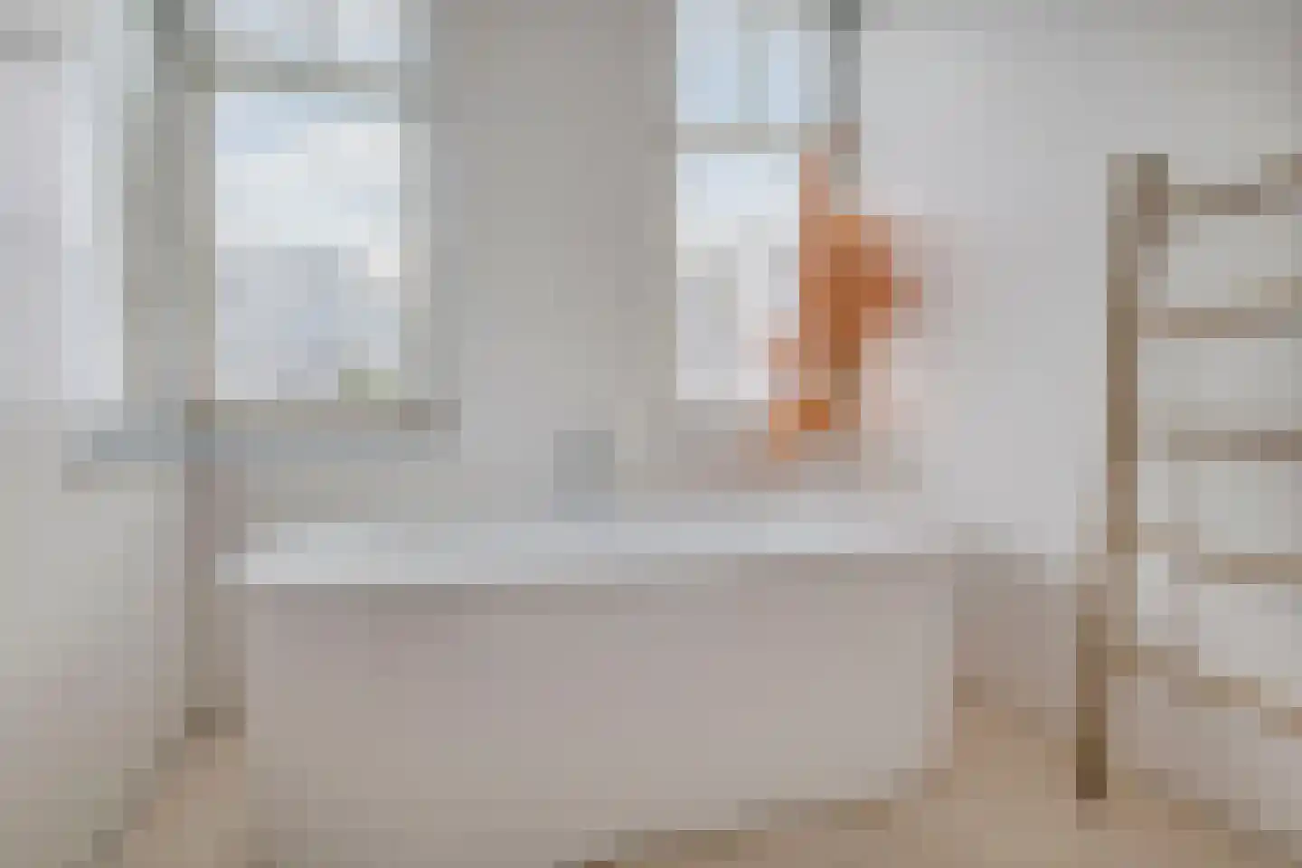 Oswald Wenckebachstraat 2 Noordwijk thumbnail 23