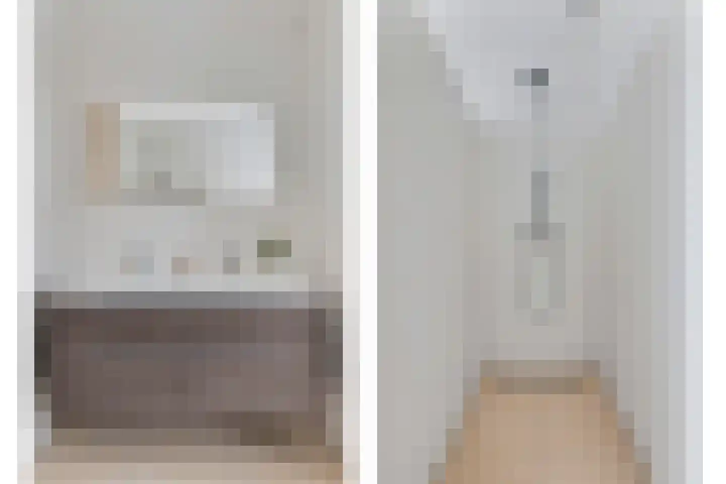 Oswald Wenckebachstraat 2 Noordwijk thumbnail 24
