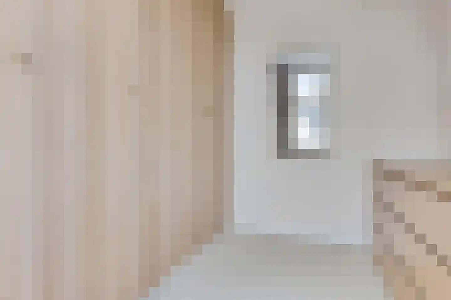 Oswald Wenckebachstraat 2 Noordwijk thumbnail 25