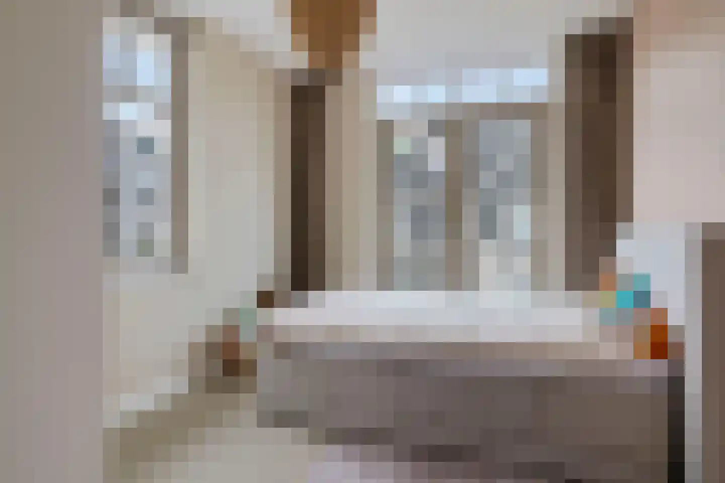 Oswald Wenckebachstraat 2 Noordwijk thumbnail 26