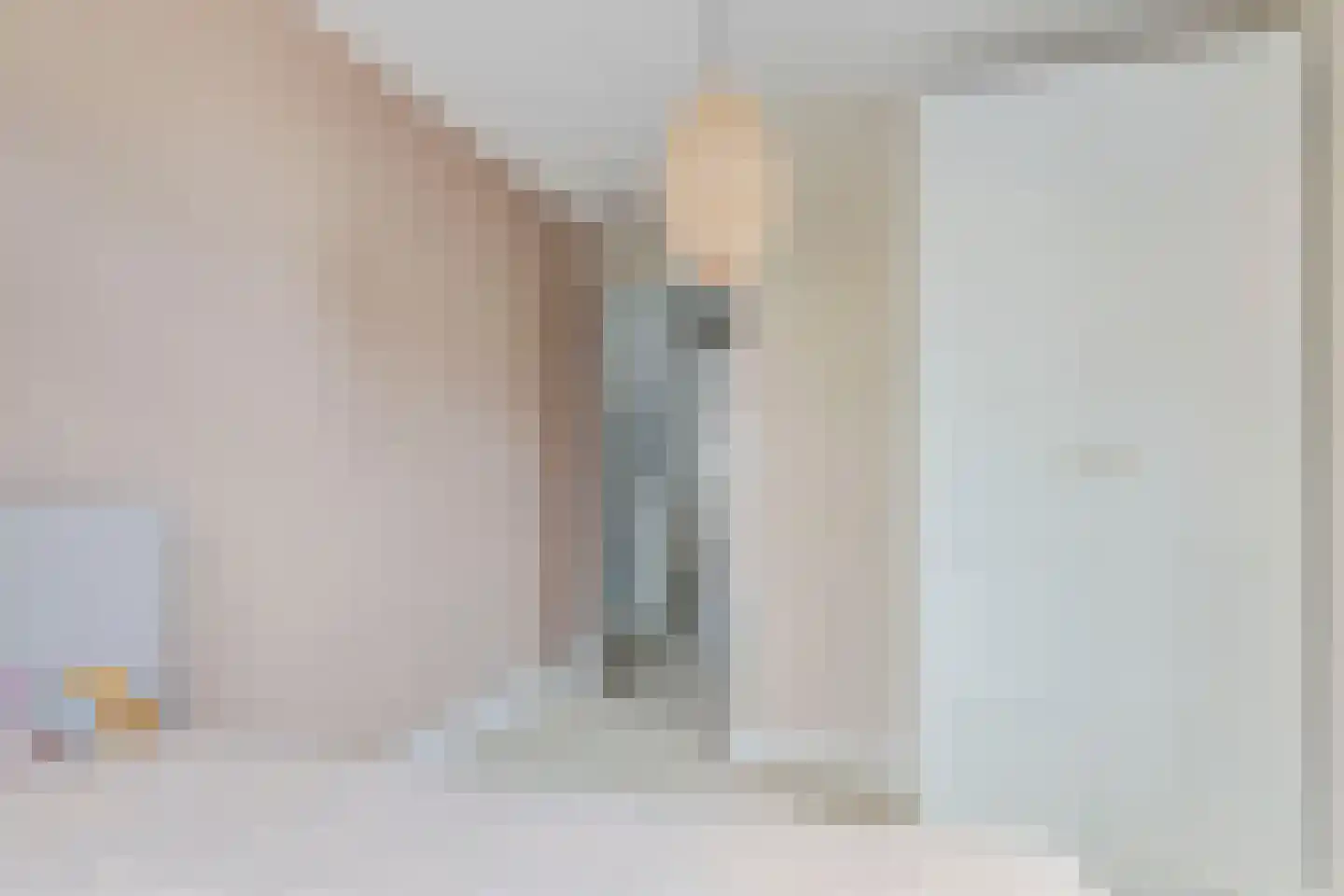 Oswald Wenckebachstraat 2 Noordwijk thumbnail 27