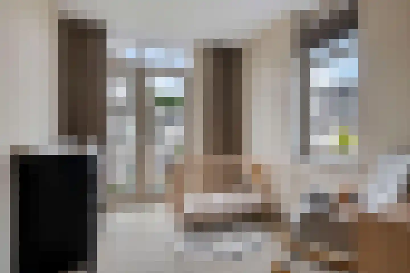 Oswald Wenckebachstraat 2 Noordwijk thumbnail 28