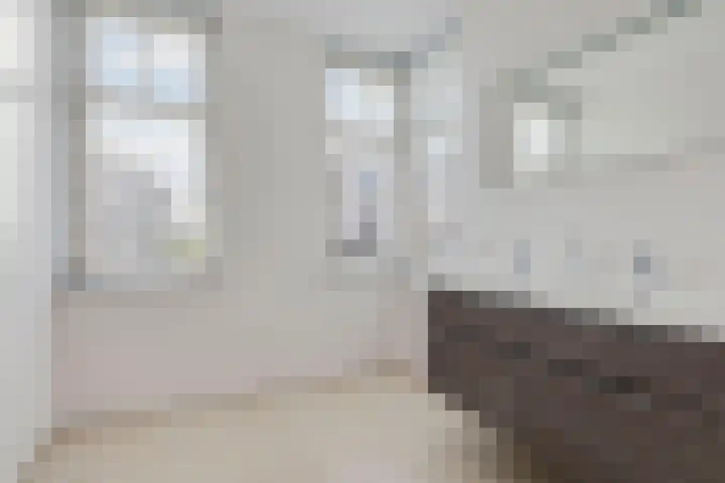 Oswald Wenckebachstraat 2 Noordwijk thumbnail 30