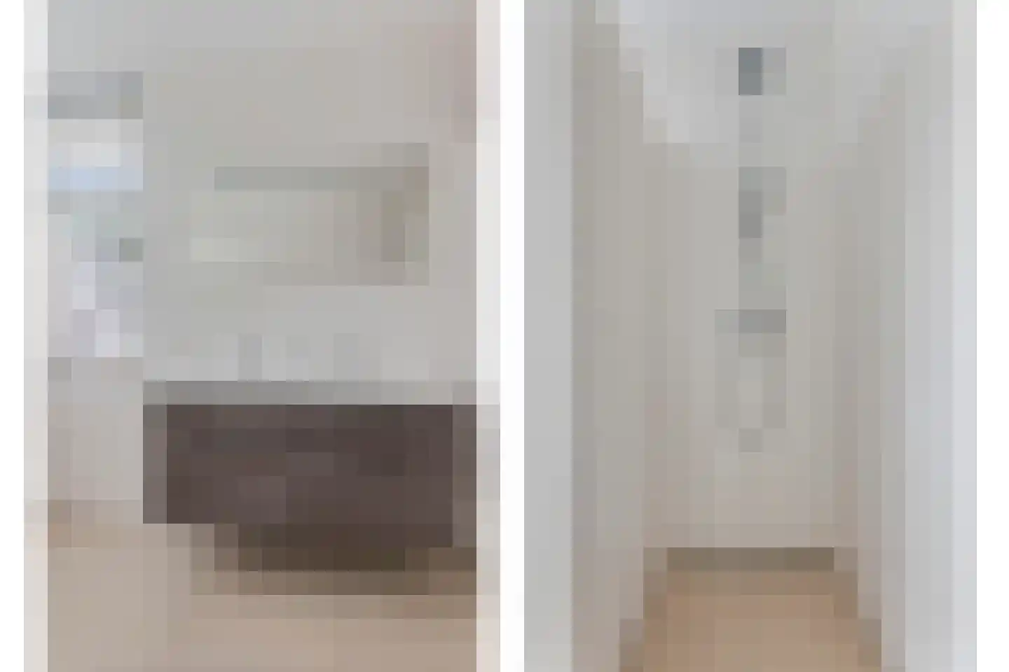 Oswald Wenckebachstraat 2 Noordwijk thumbnail 31