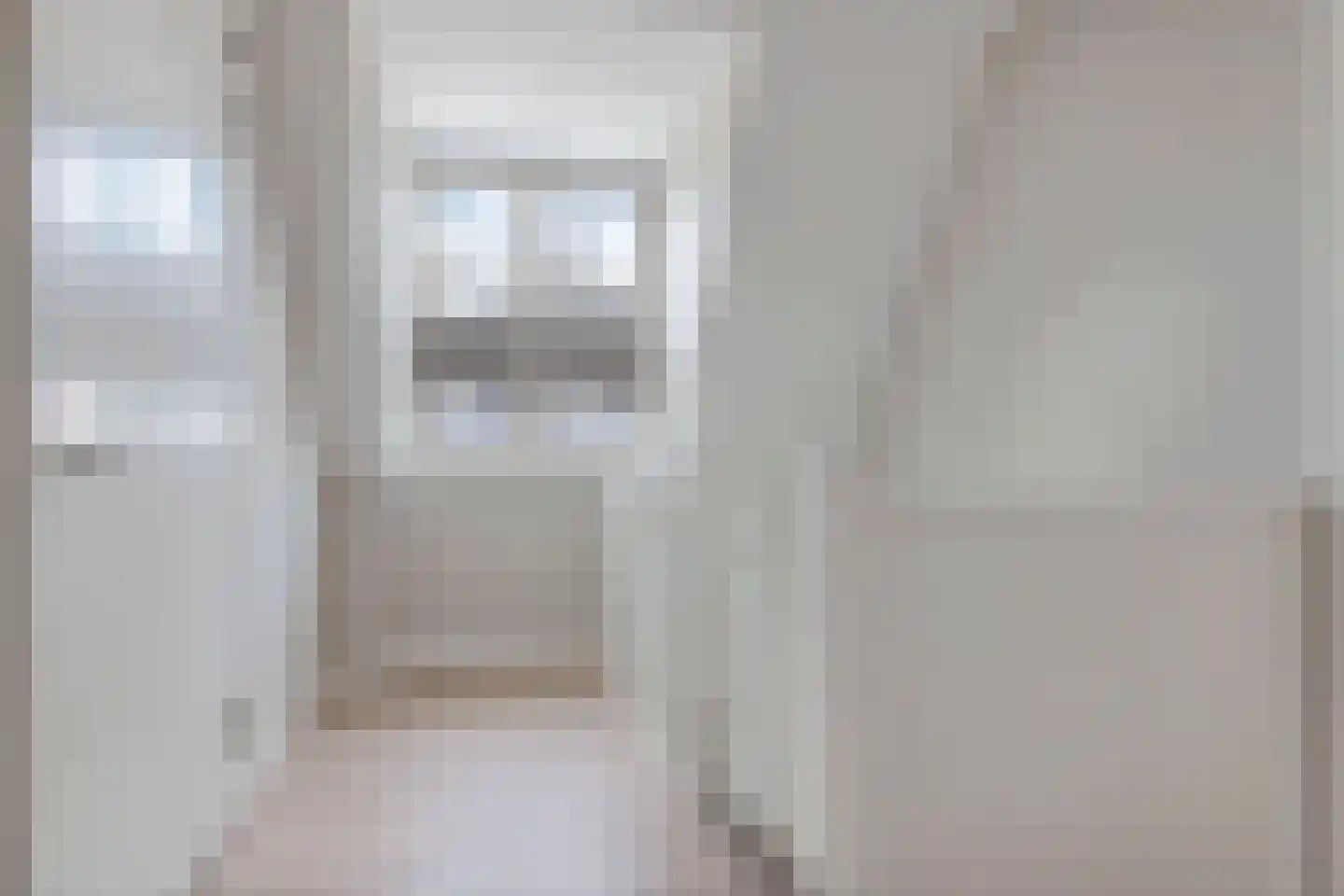 Oswald Wenckebachstraat 2 Noordwijk thumbnail 32