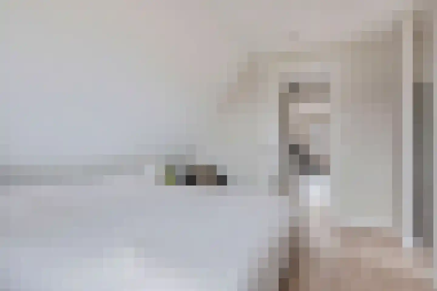 Oswald Wenckebachstraat 2 Noordwijk thumbnail 33