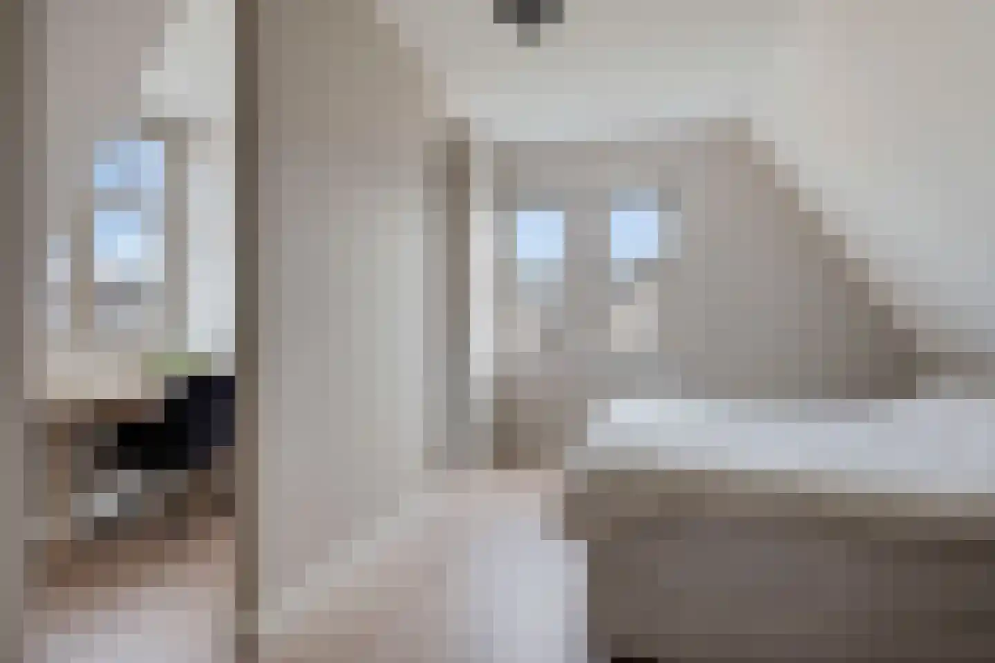 Oswald Wenckebachstraat 2 Noordwijk thumbnail 34