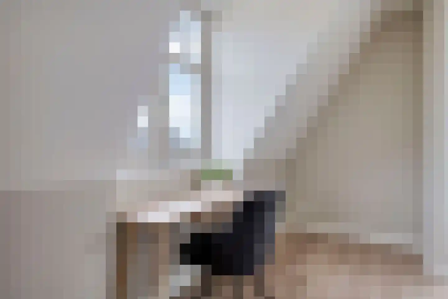 Oswald Wenckebachstraat 2 Noordwijk thumbnail 35