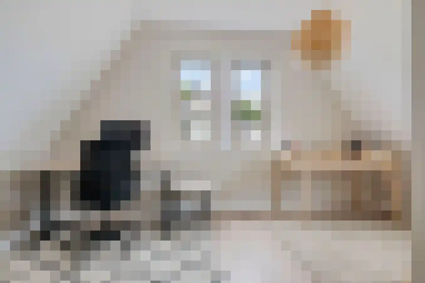 Oswald Wenckebachstraat 2 Noordwijk thumbnail 37