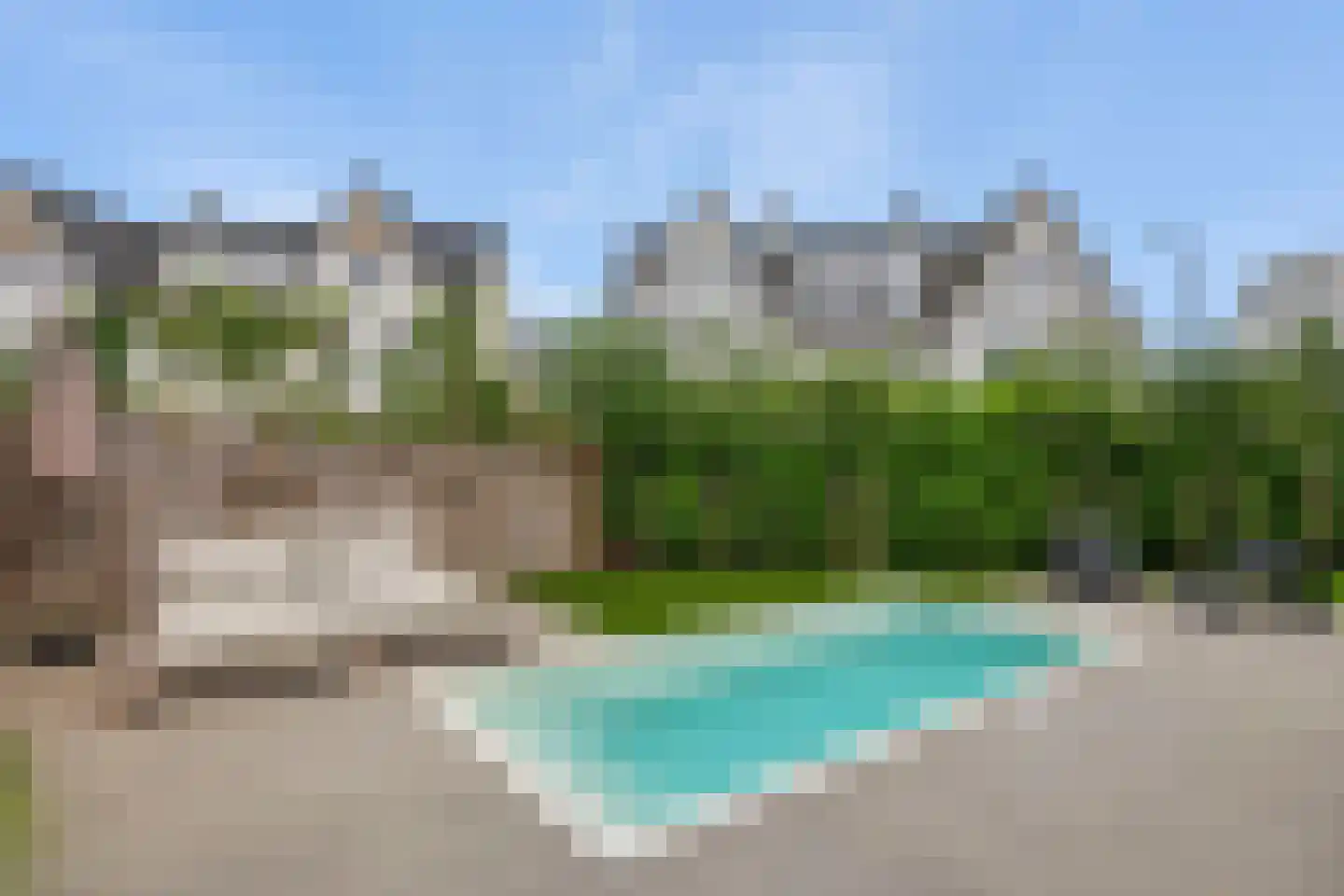 Oswald Wenckebachstraat 2 Noordwijk thumbnail 39