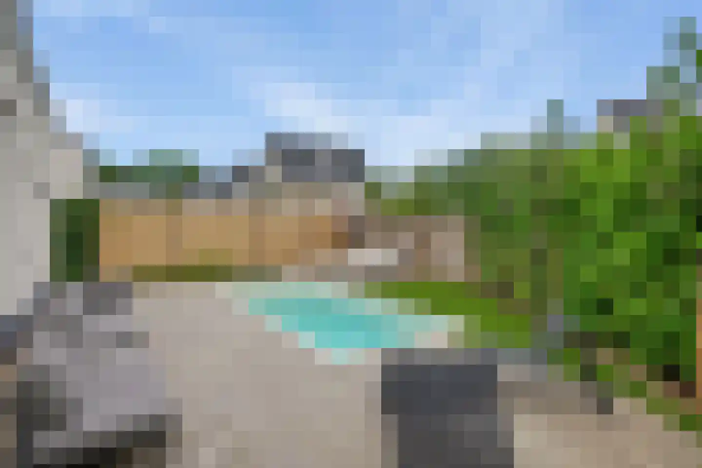 Oswald Wenckebachstraat 2 Noordwijk thumbnail 40