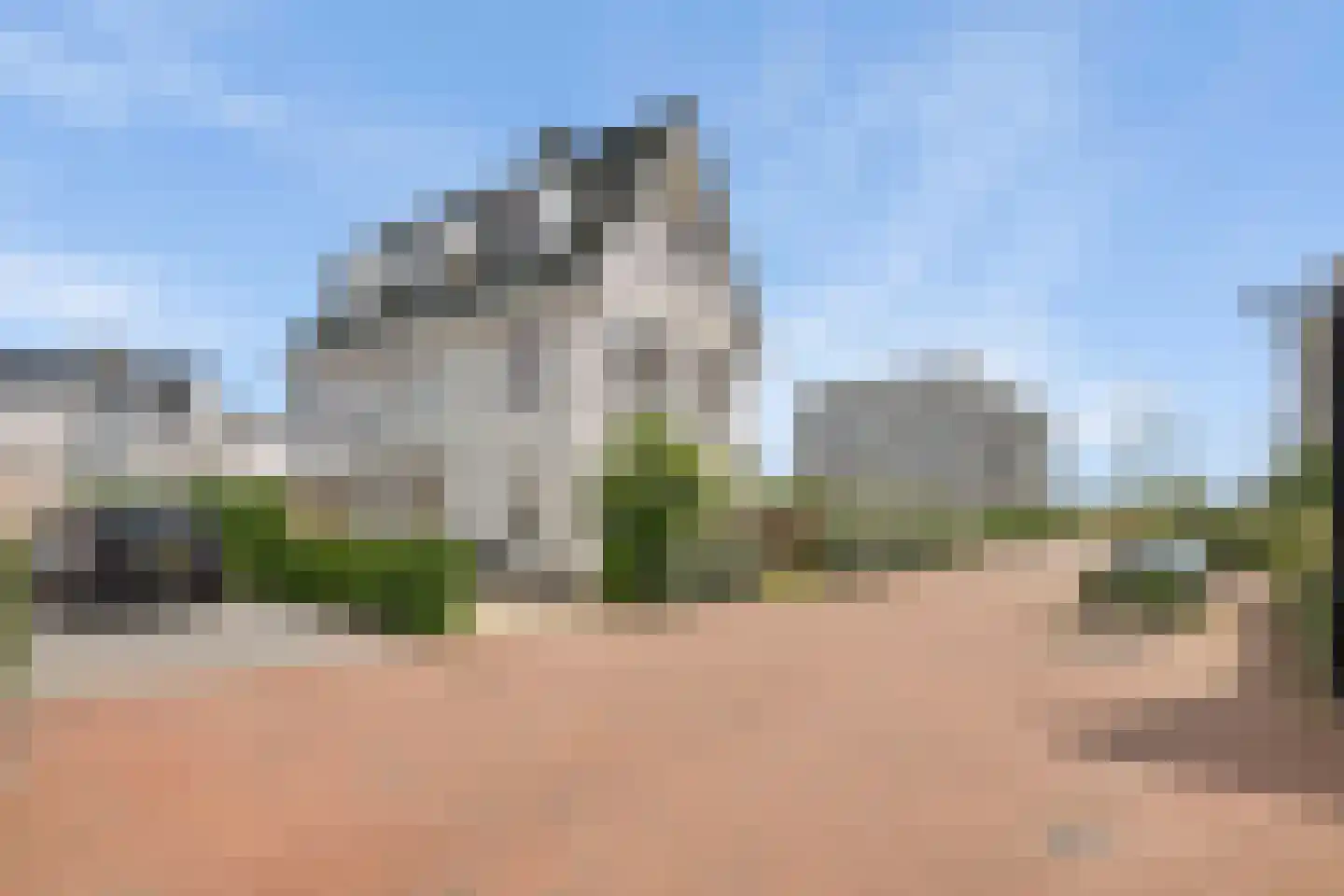 Oswald Wenckebachstraat 2 Noordwijk thumbnail 44