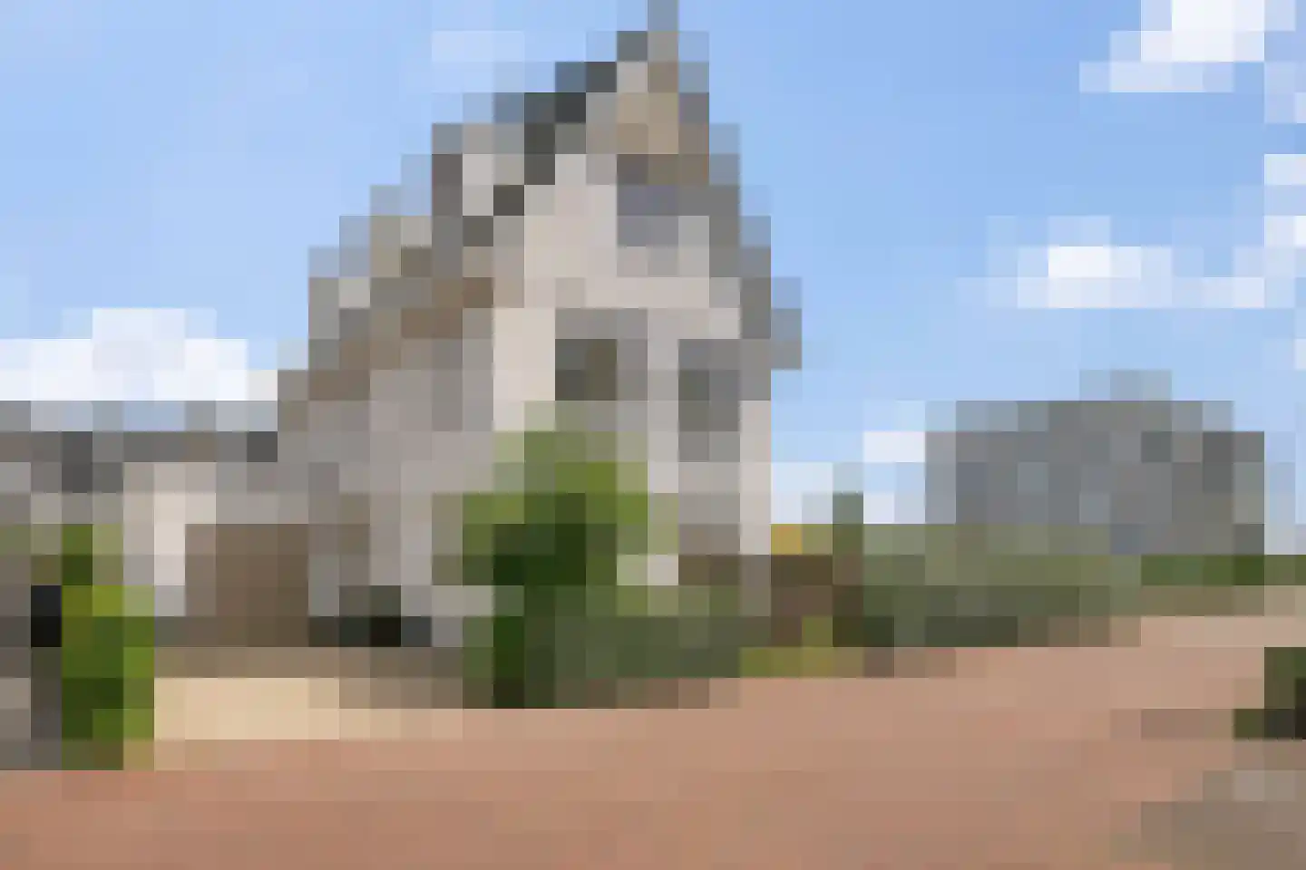 Oswald Wenckebachstraat 2 Noordwijk thumbnail 45