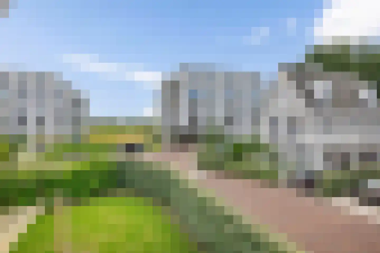 Oswald Wenckebachstraat 2 Noordwijk thumbnail 48