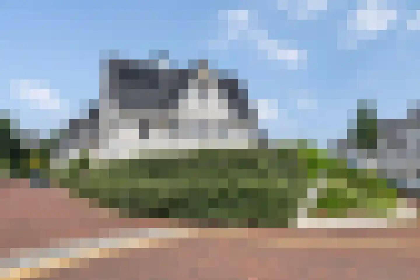 Oswald Wenckebachstraat 2 Noordwijk thumbnail 49