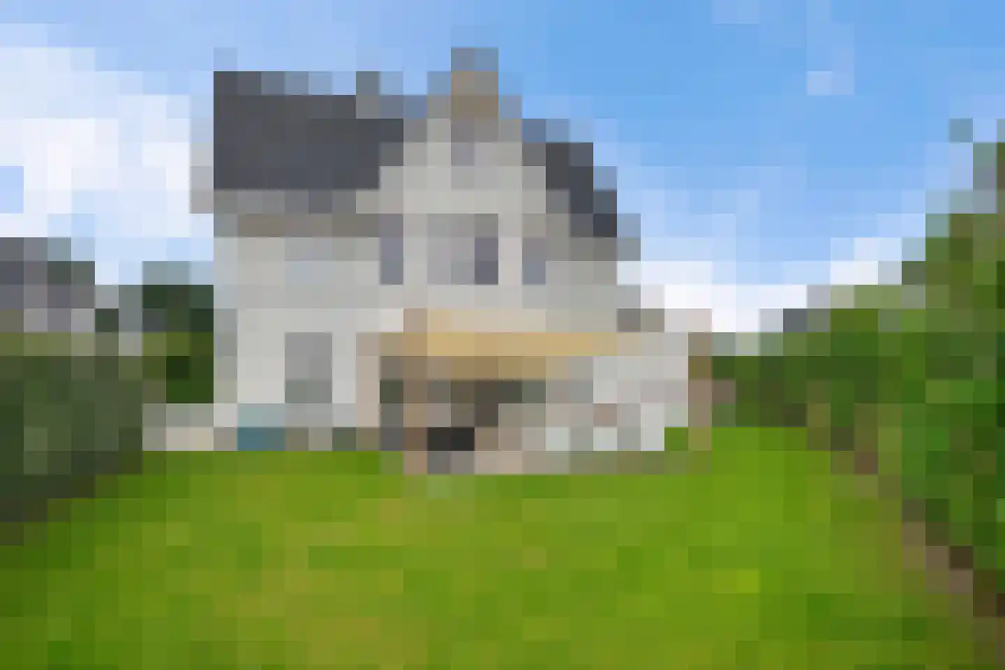 Oswald Wenckebachstraat 2 Noordwijk thumbnail 5