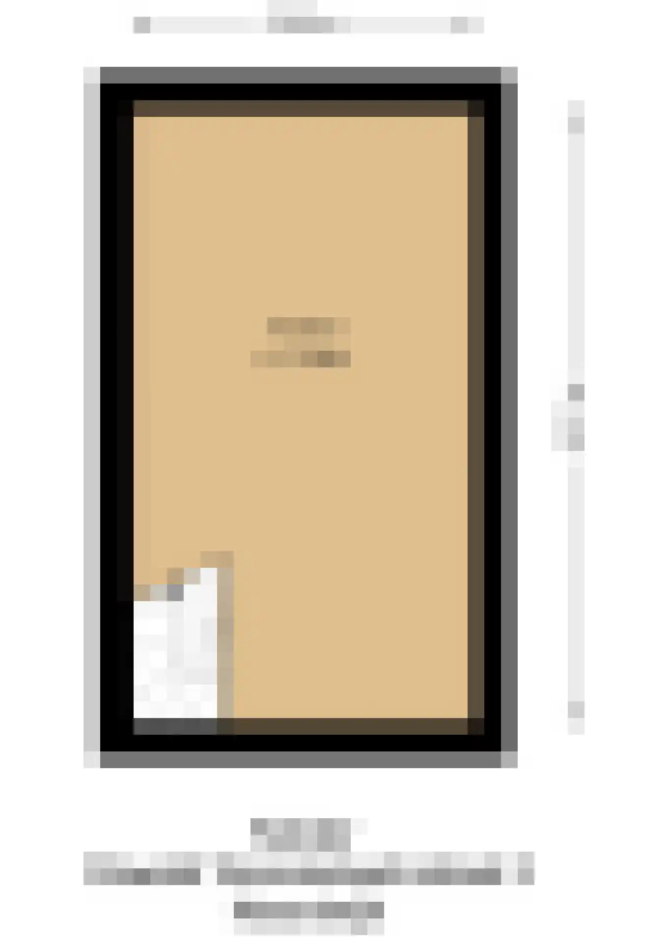 Oswald Wenckebachstraat 2 Noordwijk thumbnail 53