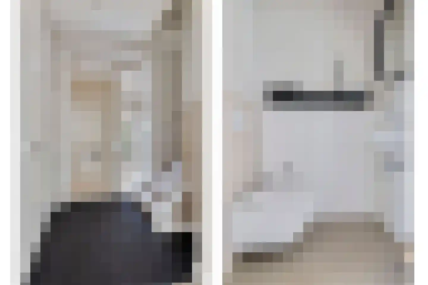 Oswald Wenckebachstraat 2 Noordwijk thumbnail 7