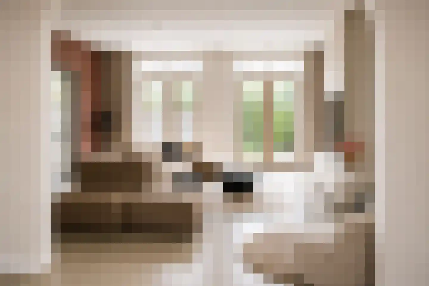 Oswald Wenckebachstraat 2 Noordwijk thumbnail 8
