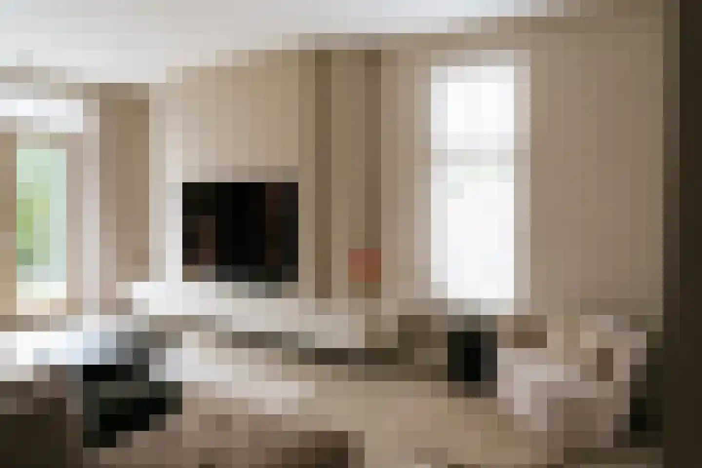 Oswald Wenckebachstraat 2 Noordwijk thumbnail 9