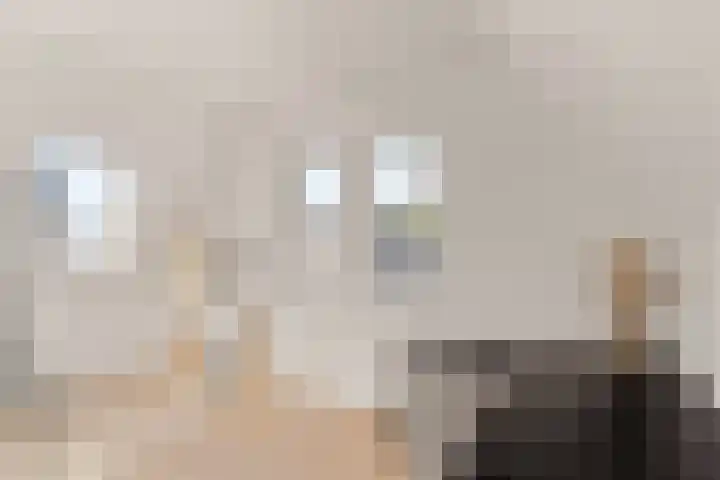 Oswald Wenckebachstraat 23 Noordwijk thumbnail 31