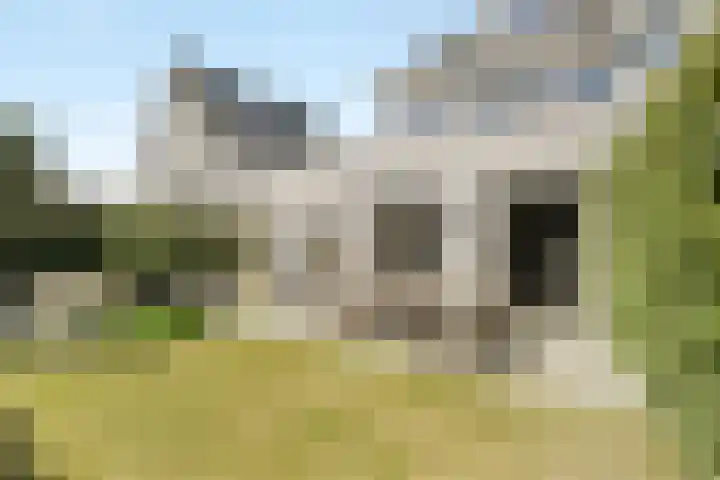 Oswald Wenckebachstraat 23 Noordwijk thumbnail 5