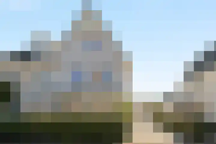 Oswald Wenckebachstraat 23 Noordwijk thumbnail 6