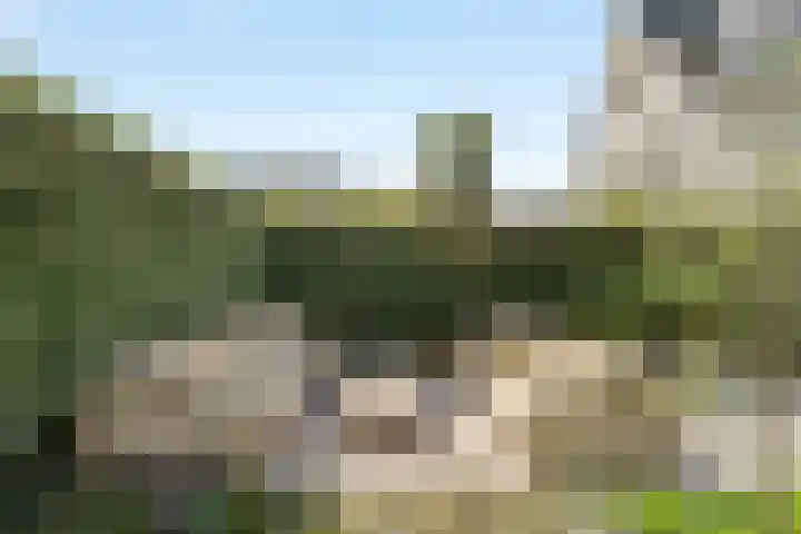 Oswald Wenckebachstraat 23 Noordwijk thumbnail 9