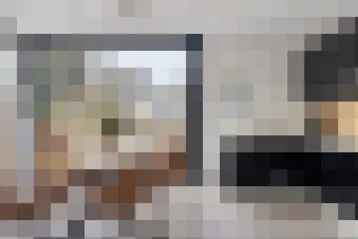 Oswaldusstraat 25 Zeddam thumbnail 10