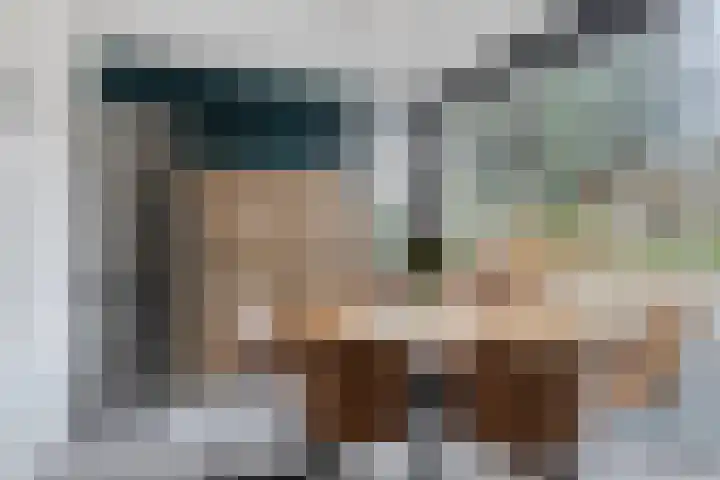 Oswaldusstraat 25 Zeddam thumbnail 11