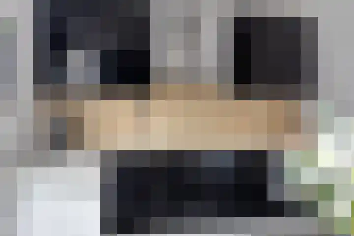 Oswaldusstraat 25 Zeddam thumbnail 13