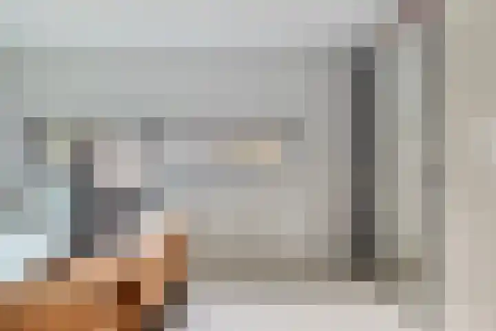Oswaldusstraat 25 Zeddam thumbnail 15