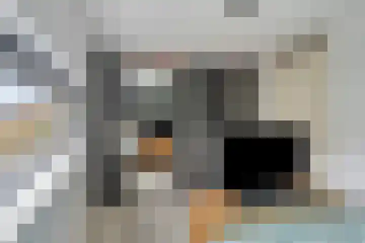 Oswaldusstraat 25 Zeddam thumbnail 16