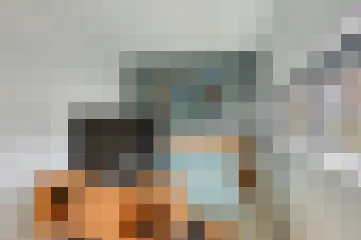 Oswaldusstraat 25 Zeddam thumbnail 17