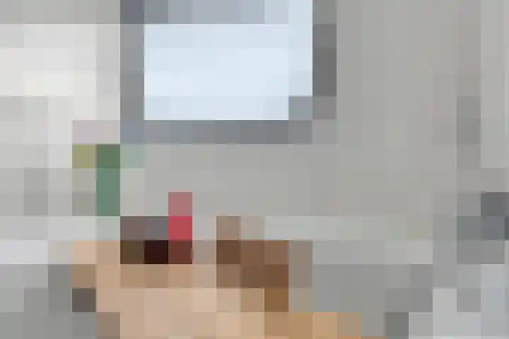 Oswaldusstraat 25 Zeddam thumbnail 19